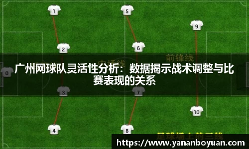 申博太阳城官网