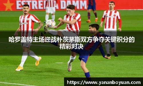 哈罗盖特主场迎战朴茨茅斯双方争夺关键积分的精彩对决